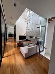 Goodman Road (D15), Detached #585060181